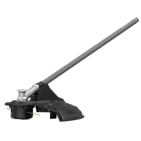 DEWALT PRZYSTAWKA - PODKASZARKA DCMASST1N SPLITBOOM DEWALT PRZYSTAWKA - PODKASZARKA DCMASST1N SPLITBOOM