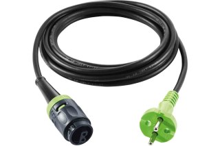 FESTOOL PRZEWÓD PLUG-IT H05 RN-F-4