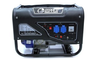 GENERATOR PRĄDOTWÓRCZY RIPPER 230V 3KW