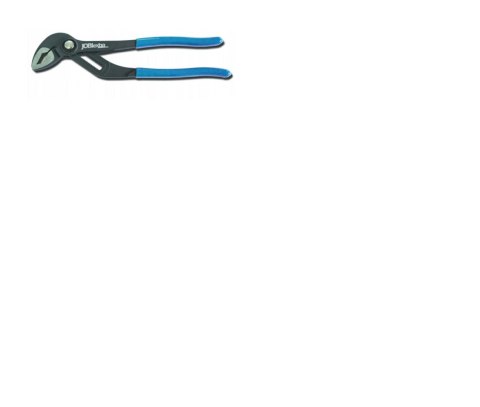 JOBI EXTRA SZCZYPCE DO RUR 250mm JOBI EXTRA SZCZYPCE DO RUR 250mm