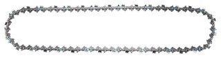 MAKITA ŁAŃCUCH TNĄCY 73LPX 45cm 1,5mm 3/8"