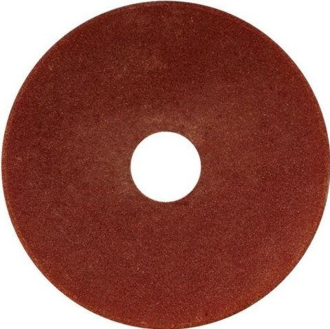 MAR-POL TARCZA DO OSTRZENIA ŁAŃCUCHA 107 x 22 x 3,2mm MAR-POL TARCZA DO OSTRZENIA ŁAŃCUCHA 107 x 22 x 3,2mm