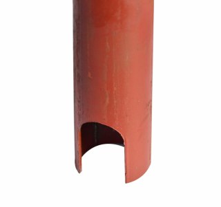 RUSZTOWANIE TYPU WARSZASKIEGO 168 cm