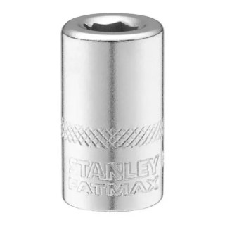 STANLEY ADAPTER 1/4" DO BITÓW 1/4"