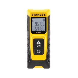 STANLEY DALMIERZ LASEROWY SLM100 30m