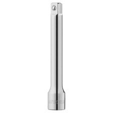 STANLEY PRZEDŁUŻKA 1/2" 76mm