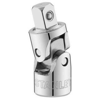 STANLEY PRZEGUB CARDANA 1/2"