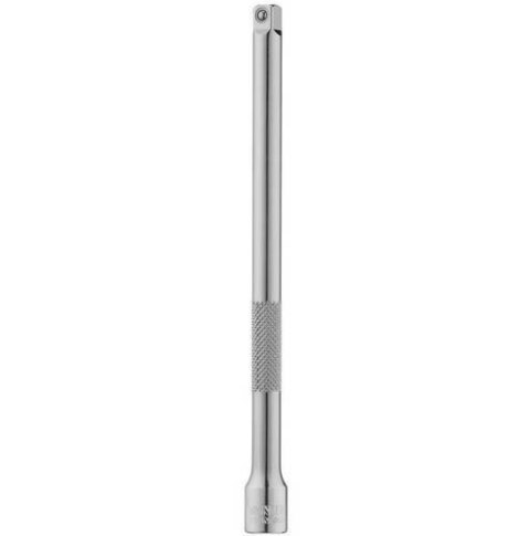 STANLEY PRZEGUB CARDANA 1/4" STANLEY PRZEGUB CARDANA 1/4"
