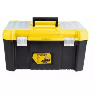 STANLEY SKRZYNIA 19" ESSENTIAL Z ORGANIZEREM