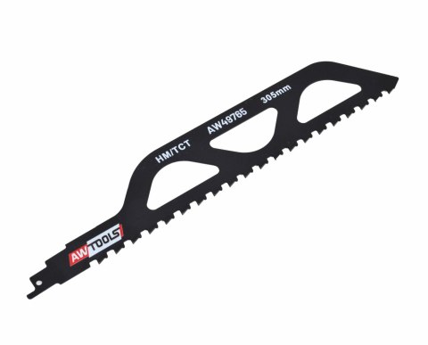 AW BRZESZCZOT DO PIŁY SZBLASTEJ 305mm DO CIĘCIA CEGŁY I BETONU I BLOKÓW MURARSKICH AW BRZESZCZOT DO PIŁY SZBLASTEJ 305mm DO CIĘCIA CEGŁY I BETONU I BLOKÓW MURARSKICH