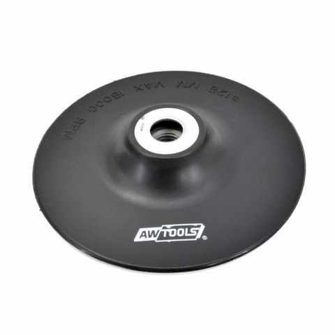 AW DYSK 125mm DO FIBRY AW DYSK 125mm DO FIBRY