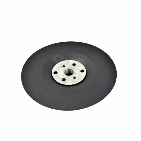 AW DYSK 125mm DO FIBRY AW DYSK 125mm DO FIBRY