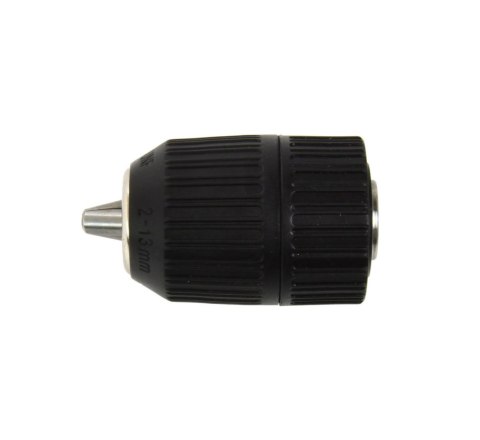 AW GŁÓWKA WIERTARKI 13mm 3/8 SAMOZACISKOWA AW GŁÓWKA WIERTARKI 13mm 3/8 SAMOZACISKOWA