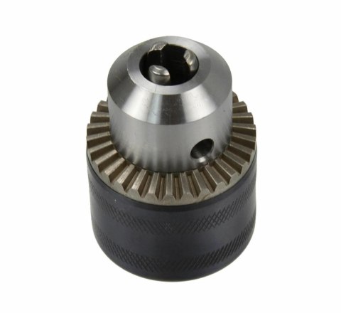 AW GŁÓWKA WIERTARKI 13mm B16 KLUCZYK AW GŁÓWKA WIERTARKI 13mm B16 KLUCZYK