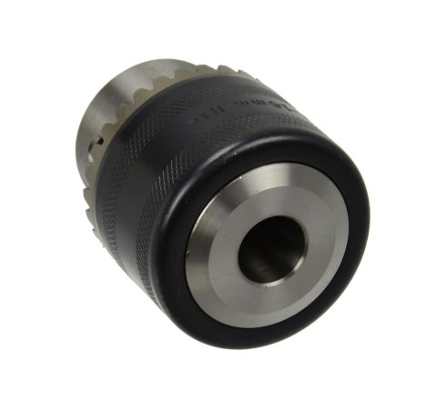 AW GŁÓWKA WIERTARKI 16mm B16 KLUCZYK AW GŁÓWKA WIERTARKI 16mm B16 KLUCZYK