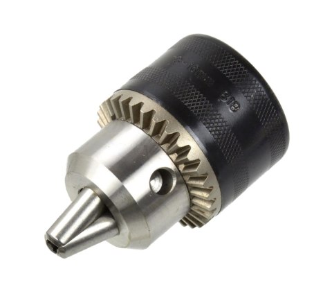 AW GŁÓWKA WIERTARKI 16mm B18 KLUCZYK AW GŁÓWKA WIERTARKI 16mm B18 KLUCZYK