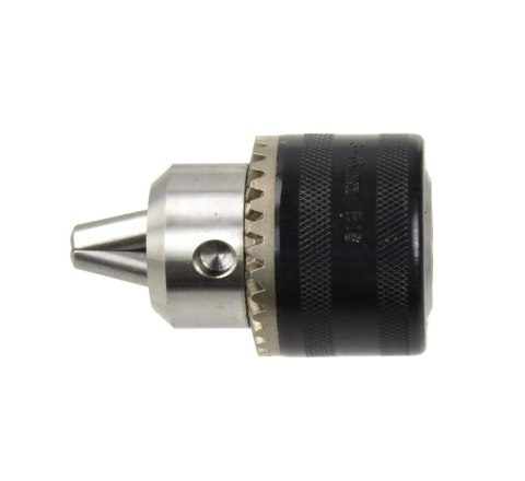AW GŁÓWKA WIERTARKI 16mm B18 KLUCZYK AW GŁÓWKA WIERTARKI 16mm B18 KLUCZYK