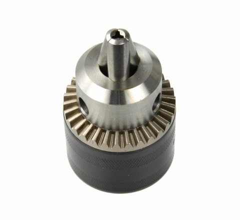 AW GŁÓWKA WIERTARKI 16mm B18 KLUCZYK AW GŁÓWKA WIERTARKI 16mm B18 KLUCZYK