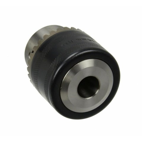 AW GŁÓWKA WIERTARKI 16mm B18 KLUCZYK AW GŁÓWKA WIERTARKI 16mm B18 KLUCZYK
