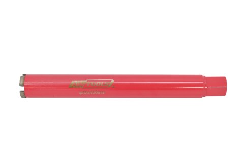 AW KORONA DIAMENTOWA 1 1/4" 52/430mm /DO WIERTNICY AW KORONA DIAMENTOWA 1 1/4" 52/430mm /DO WIERTNICY