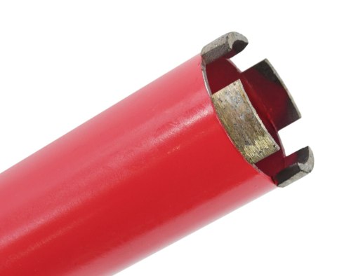 AW KORONA DIAMENTOWA 1 1/4" 52/430mm /DO WIERTNICY AW KORONA DIAMENTOWA 1 1/4" 52/430mm /DO WIERTNICY
