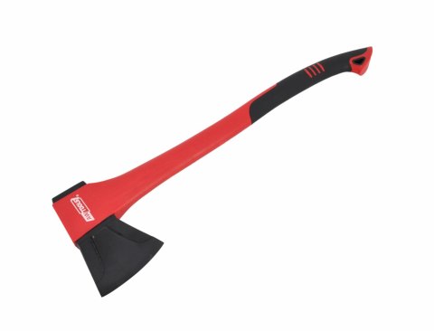 AW SIEKIERA Z KLINEM 1600g PEŁNY KOMPOZYT AW SIEKIERA Z KLINEM 1600g PEŁNY KOMPOZYT