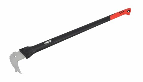AWTOOLS HAK DO WYCIĄGANIA PNI 90st. 720mm BLACK LINE AWTOOLS HAK DO WYCIĄGANIA PNI 90st. 720mm BLACK LINE