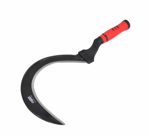 AWTOOLS KARCZOWNIK RĘCZNY / SIERP 38mm BLACK LINE AWTOOLS KARCZOWNIK RĘCZNY / SIERP 38mm BLACK LINE