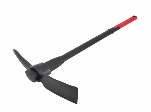 AWTOOLS KILOF WŁÓKNO 2,72kg - 6 lbs BLACK LINE AWTOOLS KILOF WŁÓKNO 2,72kg - 6 lbs BLACK LINE