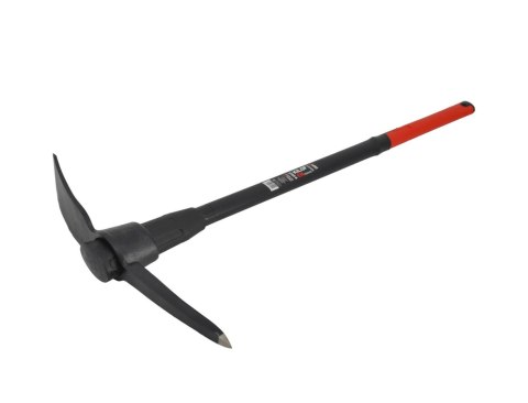 AWTOOLS KILOF WŁÓKNO 2,72kg - 6 lbs BLACK LINE AWTOOLS KILOF WŁÓKNO 2,72kg - 6 lbs BLACK LINE