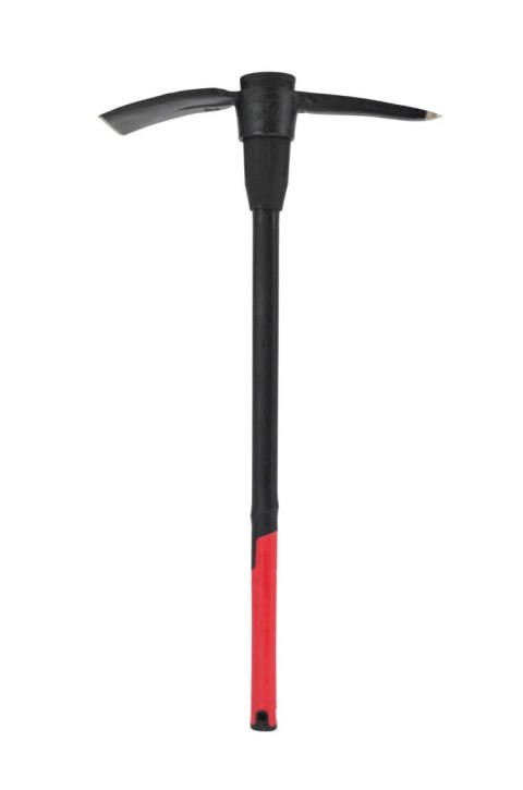 AWTOOLS KILOF WŁÓKNO 2,72kg - 6 lbs BLACK LINE AWTOOLS KILOF WŁÓKNO 2,72kg - 6 lbs BLACK LINE