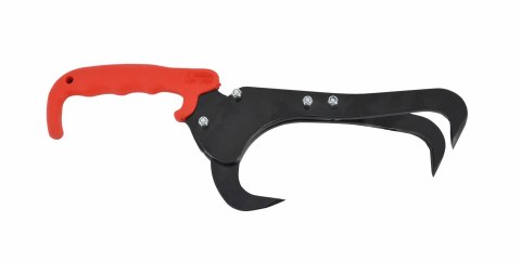 AWTOOLS KLESZCZE DO PRZENOSZENIA DREWNA BLACK LINE AWTOOLS KLESZCZE DO PRZENOSZENIA DREWNA BLACK LINE