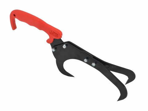 AWTOOLS KLESZCZE DO PRZENOSZENIA DREWNA BLACK LINE AWTOOLS KLESZCZE DO PRZENOSZENIA DREWNA BLACK LINE