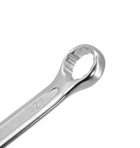 AWTOOLS KLUCZ PŁASKO-OCZKOWY 17mm AWTOOLS KLUCZ PŁASKO-OCZKOWY 17mm