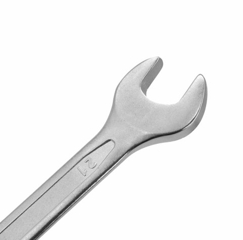 AWTOOLS KLUCZ PŁASKO-OCZKOWY 18mm AWTOOLS KLUCZ PŁASKO-OCZKOWY 18mm