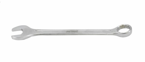 AWTOOLS KLUCZ PŁASKO-OCZKOWY 18mm AWTOOLS KLUCZ PŁASKO-OCZKOWY 18mm