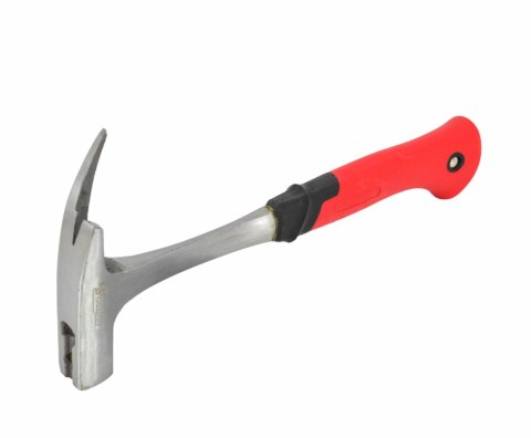 AWTOOLS MŁOTEK CIESIELSKI 600g MONOBLOCK BLACK LINE AWTOOLS MŁOTEK CIESIELSKI 600g MONOBLOCK BLACK LINE