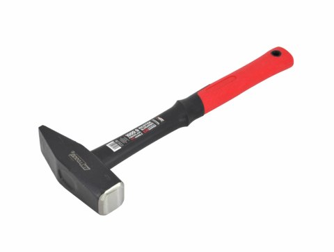AWTOOLS MŁOTEK ŚLUSARSKI 1,0 kg WŁÓKNO BLACK AWTOOLS MŁOTEK ŚLUSARSKI 1,0 kg WŁÓKNO BLACK