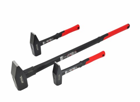 AWTOOLS MŁOTEK ŚLUSARSKI 1,0 kg WŁÓKNO BLACK AWTOOLS MŁOTEK ŚLUSARSKI 1,0 kg WŁÓKNO BLACK