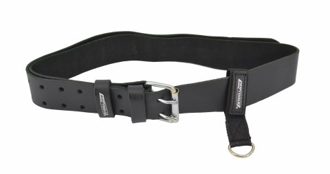 AWTOOLS PASEK SKÓRZANY 137CM BLACK LINE AWTOOLS PASEK SKÓRZANY 137CM BLACK LINE