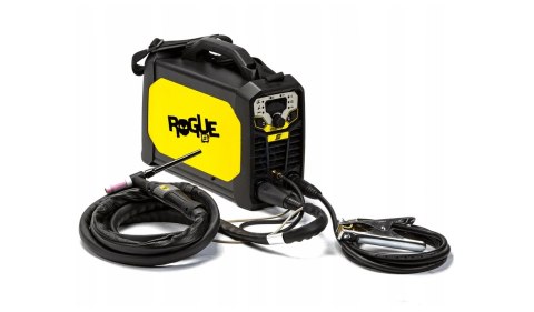 ESAB SPAWARKA INWERTOROWA ROGUE ET 180i CE MMA/TIG ESAB SPAWARKA INWERTOROWA ROGUE ET 180i CE MMA/TIG