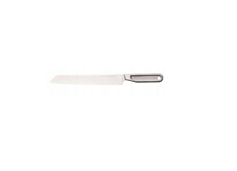 FISKARS NÓŻ DO CHLEBA 22cm ALL STEEL FISKARS NÓŻ DO CHLEBA 22cm ALL STEEL