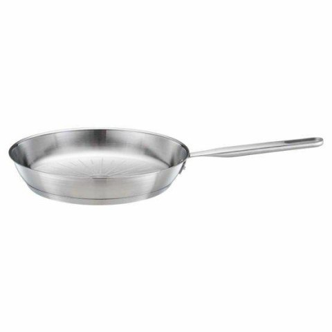 FISKARS PATELNIA 28 cm ALL STEEL PURE (1057594) FISKARS PATELNIA 28 cm ALL STEEL PURE (1057594)