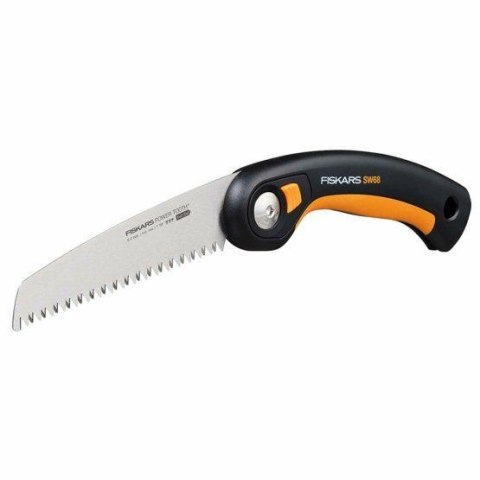 FISKARS PIŁA SKŁADANA SW68 FISKARS PIŁA SKŁADANA SW68