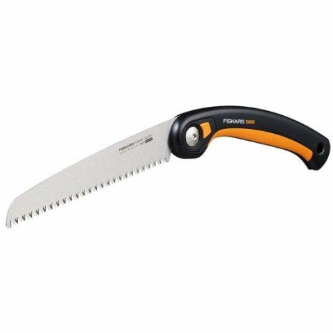 FISKARS PIŁA SKŁADANA SW69 FISKARS PIŁA SKŁADANA SW69
