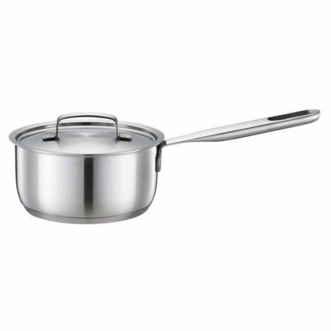 FISKARS RONDEL Z POKRYWKĄ 1,5L ALL STEEL FISKARS RONDEL Z POKRYWKĄ 1,5L ALL STEEL
