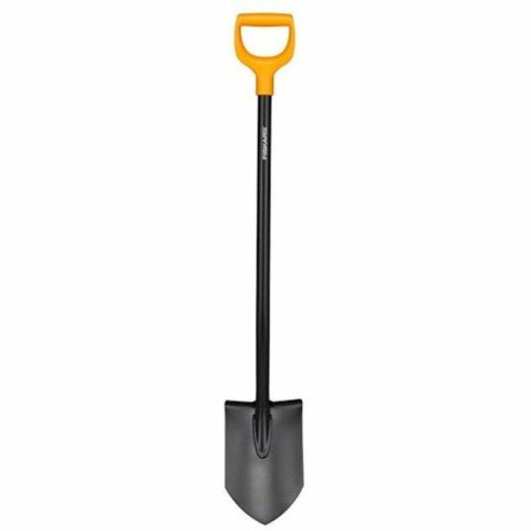 FISKARS SZPADEL OSTRY SOLID METALOWY (1003455) FISKARS SZPADEL OSTRY SOLID METALOWY (1003455)