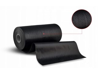 IZOLACJA POZIOMA MURU 0,40mx50m