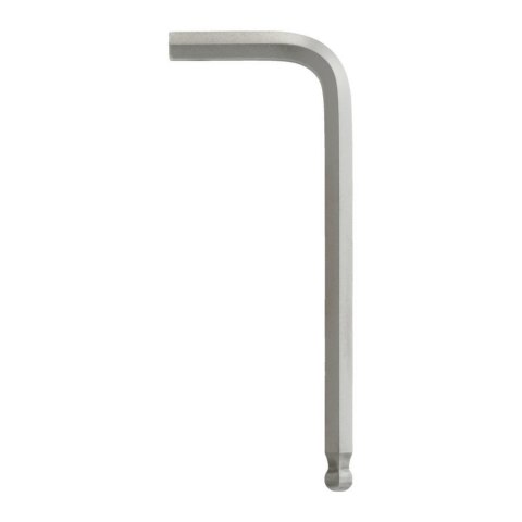 MILWAUKEE KLUCZ IMBUS 3mm %%%