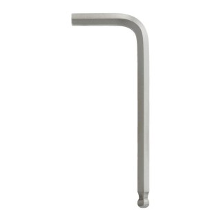MILWAUKEE KLUCZ IMBUS 6mm %%%